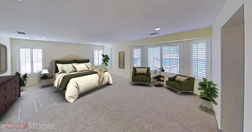 225 Galway Lane Simi Valley, CA 93065