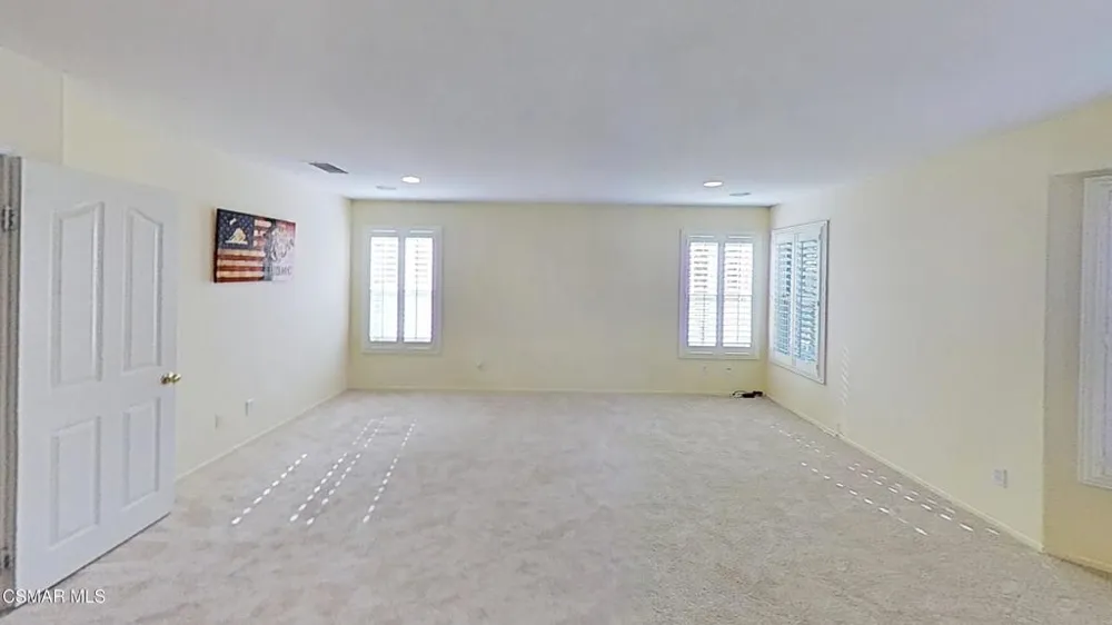225 Galway Lane Simi Valley, CA 93065