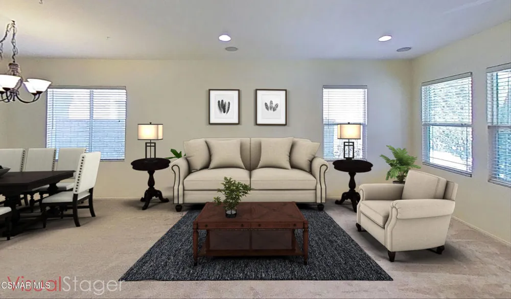 225 Galway Lane Simi Valley, CA 93065
