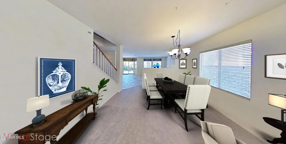 225 Galway Lane Simi Valley, CA 93065