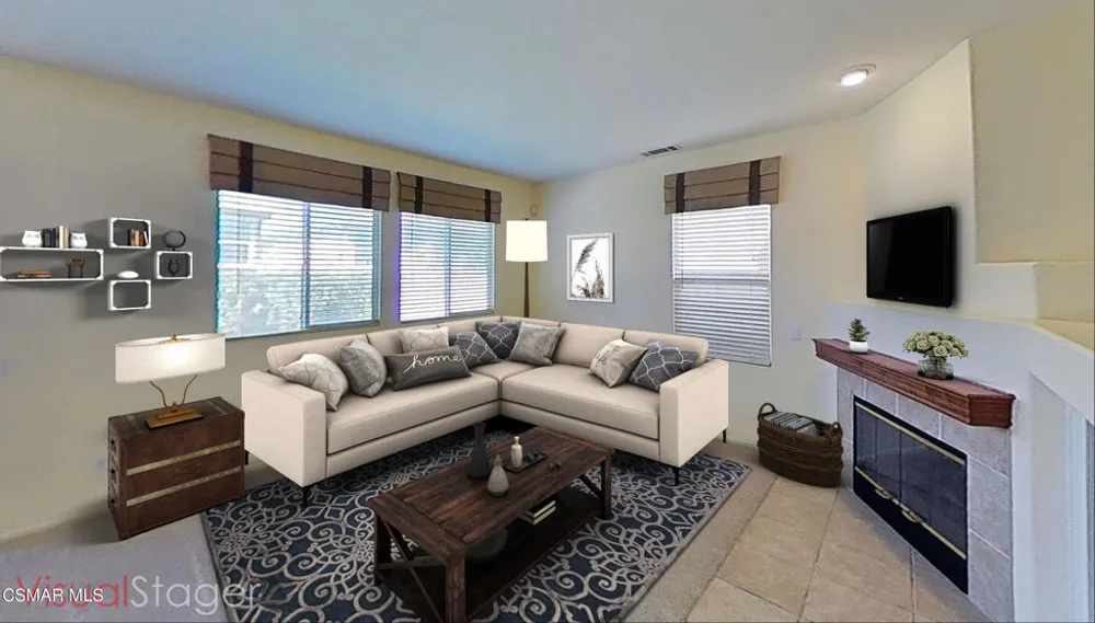 225 Galway Lane Simi Valley, CA 93065