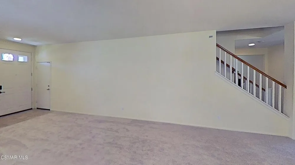 225 Galway Lane Simi Valley, CA 93065