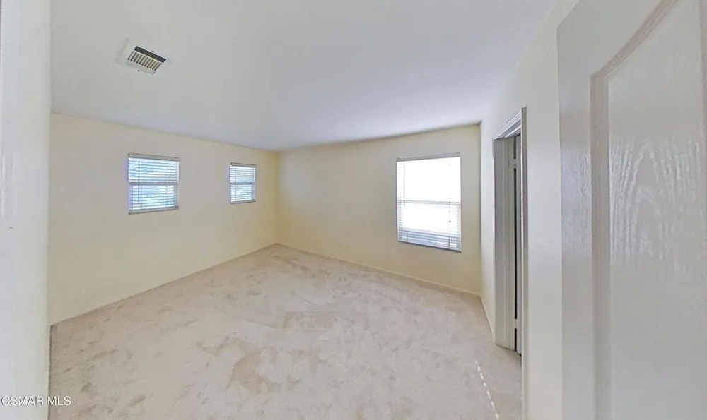 225 Galway Lane Simi Valley, CA 93065