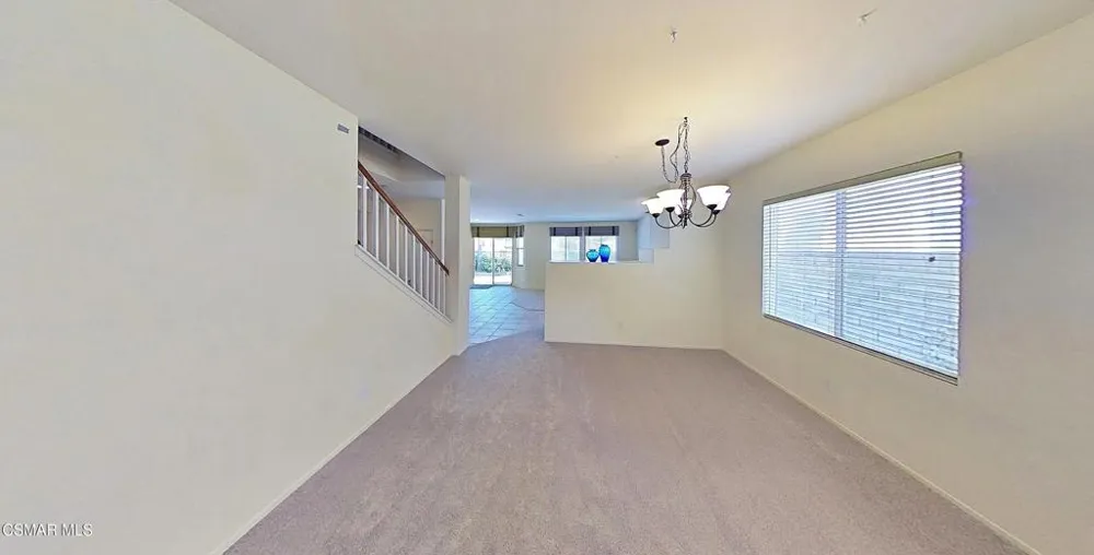225 Galway Lane Simi Valley, CA 93065