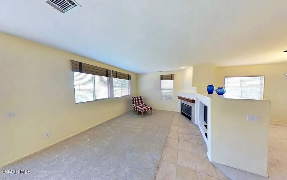 225 Galway Lane Simi Valley, CA 93065
