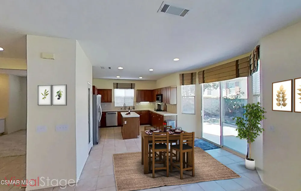 225 Galway Lane Simi Valley, CA 93065