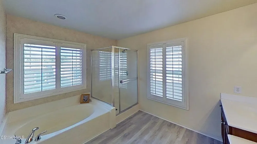 225 Galway Lane Simi Valley, CA 93065