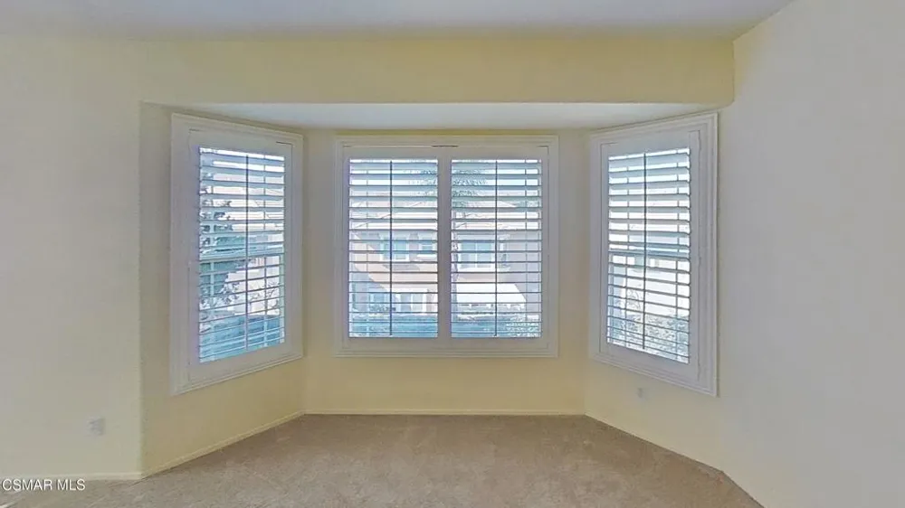 225 Galway Lane Simi Valley, CA 93065