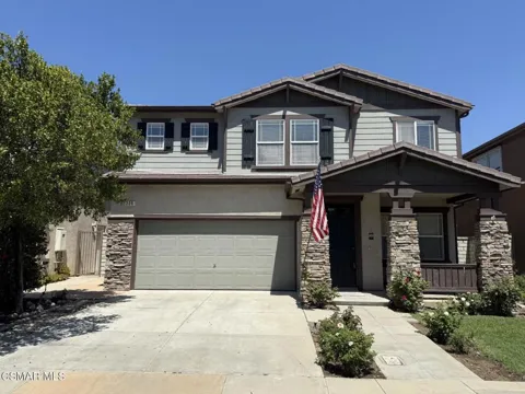 225 Galway Lane
