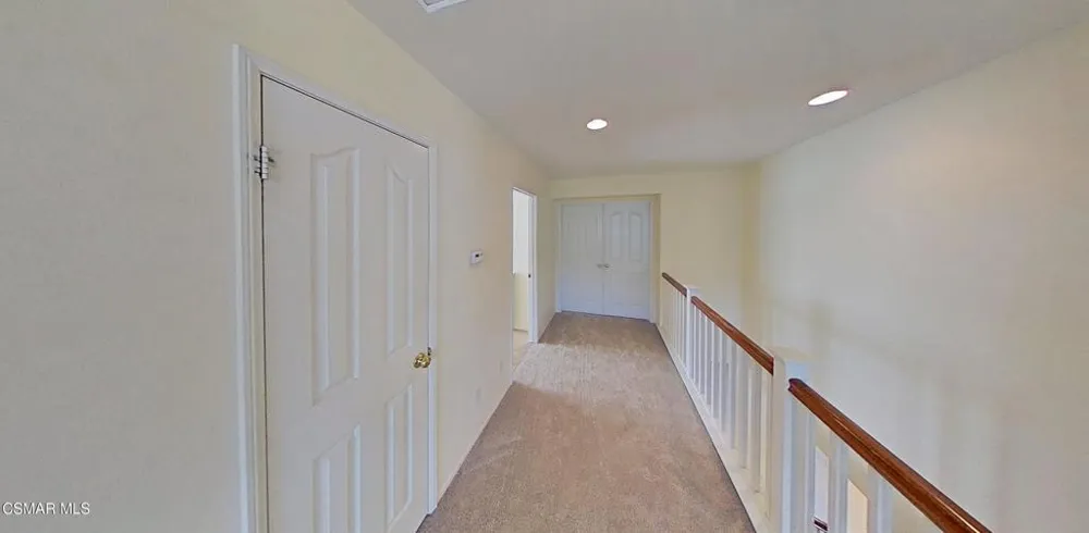 225 Galway Lane Simi Valley, CA 93065