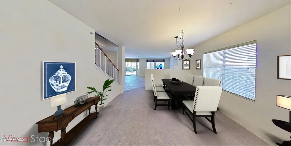 225 Galway Lane Simi Valley, CA 93065