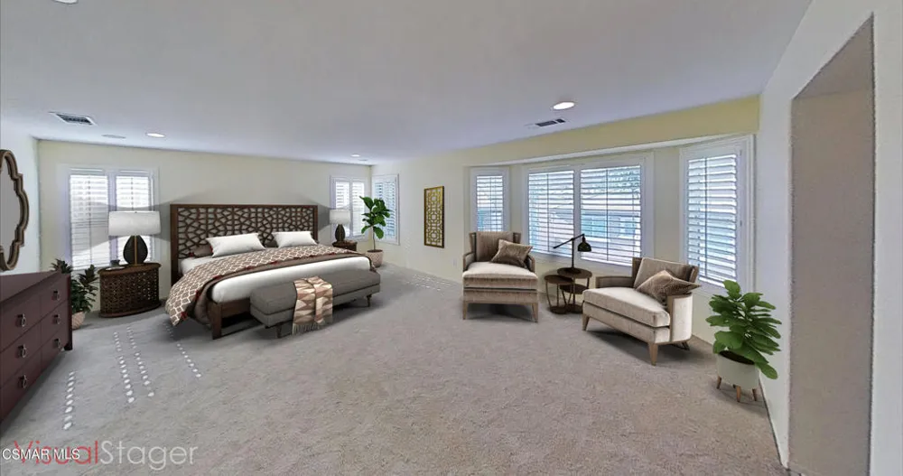 225 Galway Lane Simi Valley, CA 93065