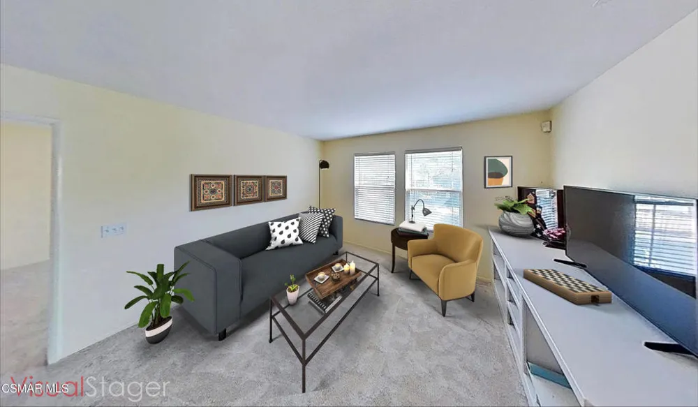 225 Galway Lane Simi Valley, CA 93065