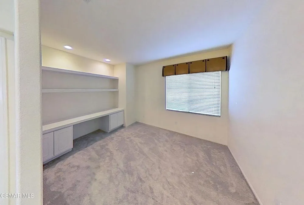 225 Galway Lane Simi Valley, CA 93065