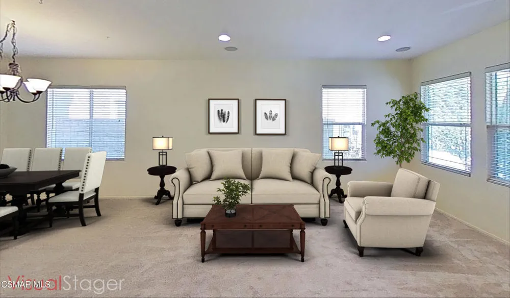 225 Galway Lane Simi Valley, CA 93065