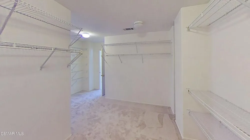 225 Galway Lane Simi Valley, CA 93065