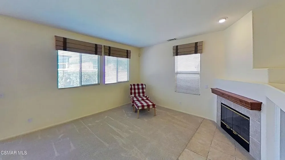 225 Galway Lane Simi Valley, CA 93065