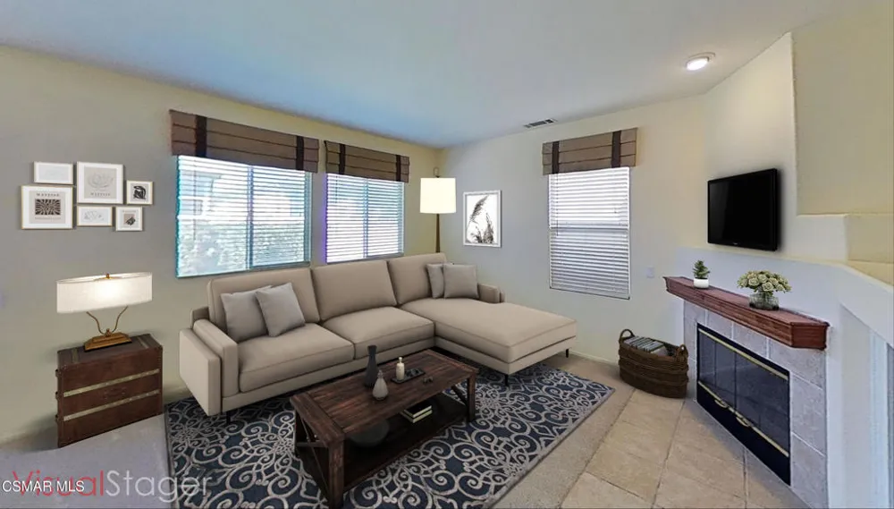 225 Galway Lane Simi Valley, CA 93065
