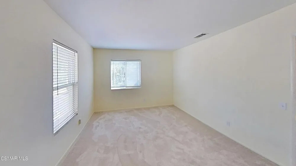 225 Galway Lane Simi Valley, CA 93065