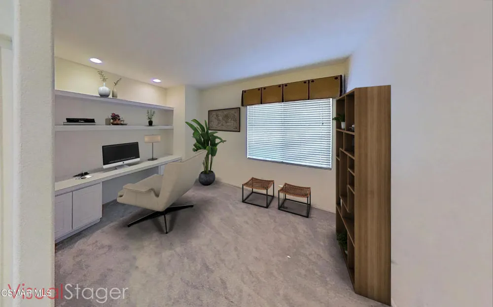 225 Galway Lane Simi Valley, CA 93065