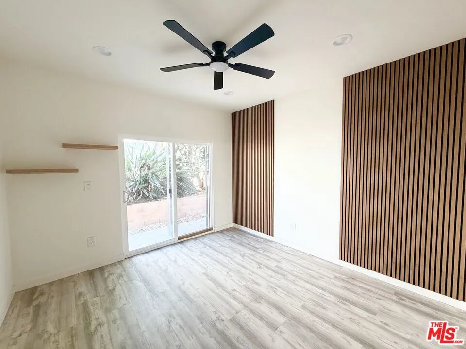 11655 175th Street Artesia, CA 90701