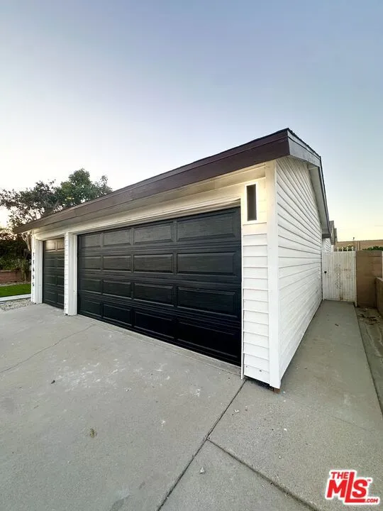 11655 175th Street Artesia, CA 90701