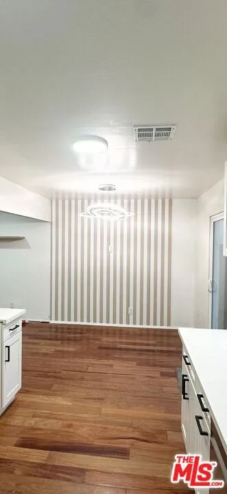 11655 175th Street Artesia, CA 90701