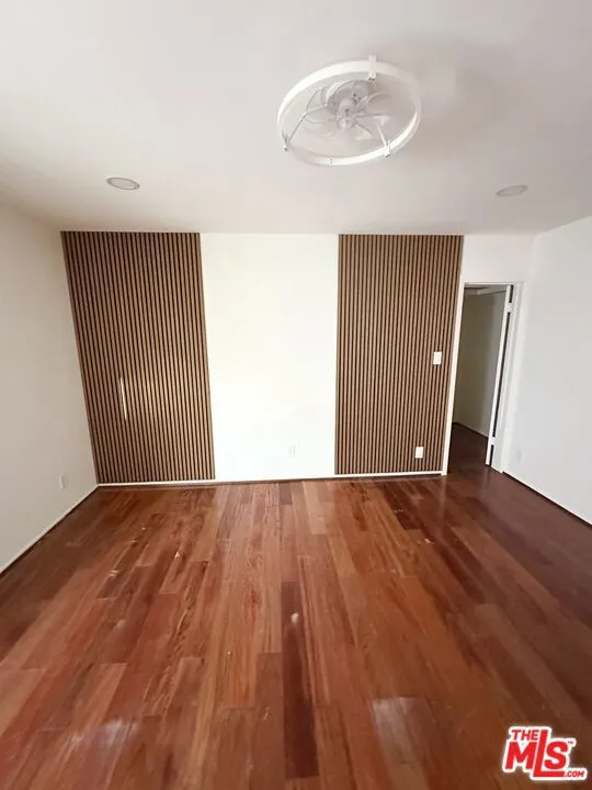 11655 175th Street Artesia, CA 90701