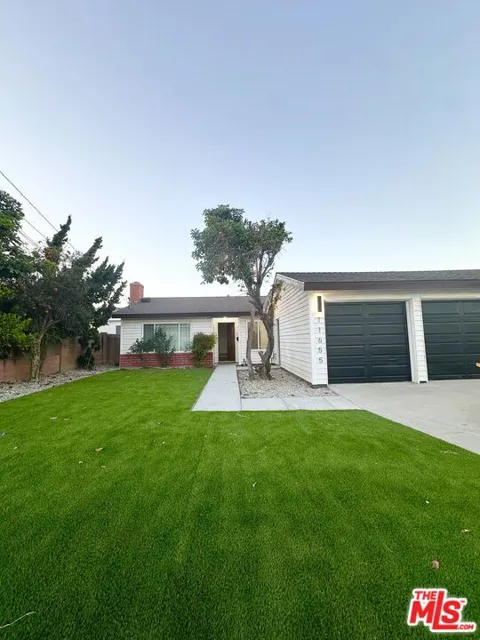 11655 175th Street