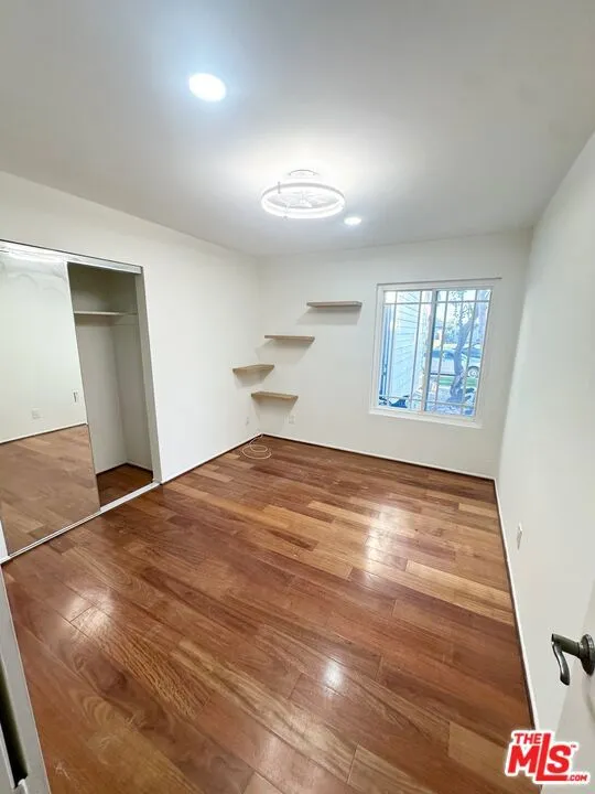 11655 175th Street Artesia, CA 90701