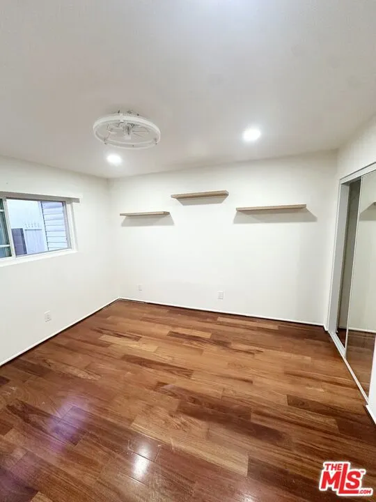 11655 175th Street Artesia, CA 90701