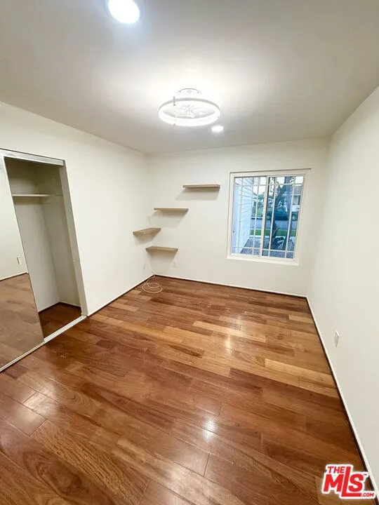 11655 175th Street Artesia, CA 90701