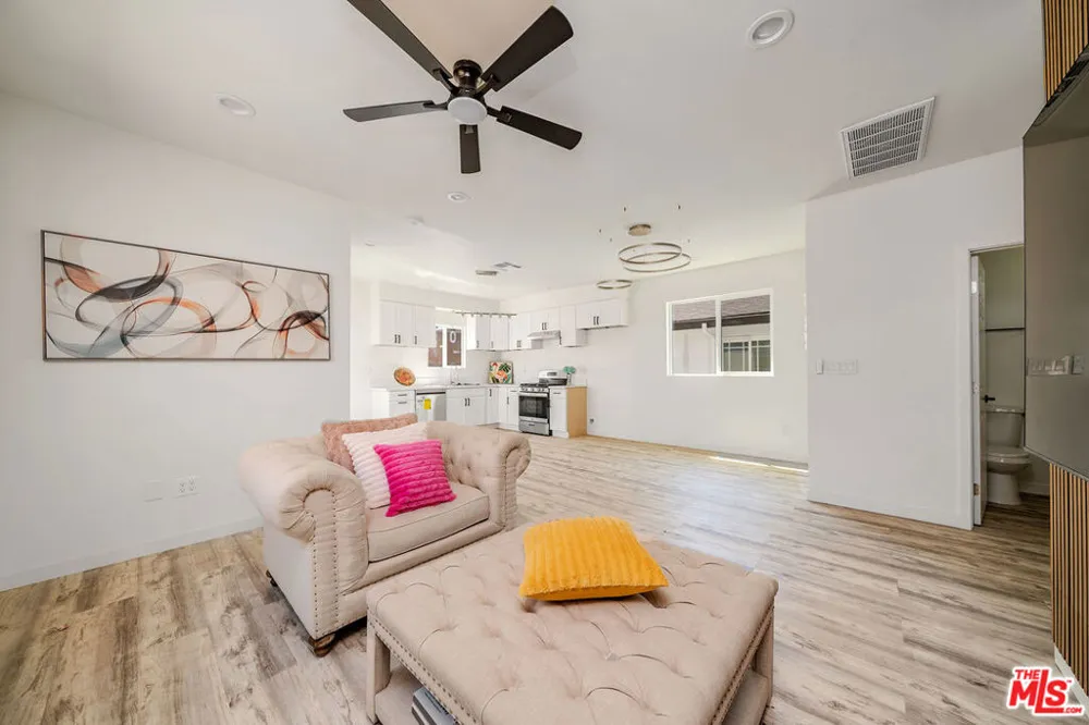 11655 175th Street Artesia, CA 90701