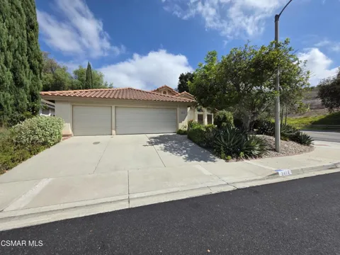 2414 Rikkard Drive