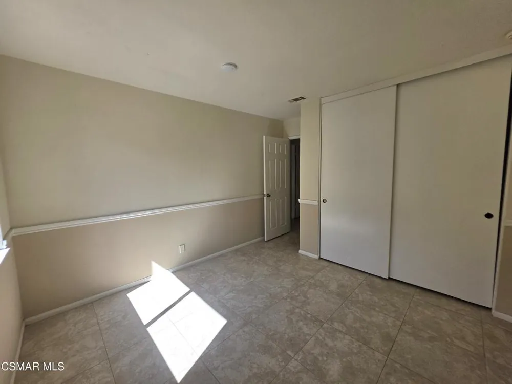 2414 Rikkard Drive Thousand Oaks, CA 91362
