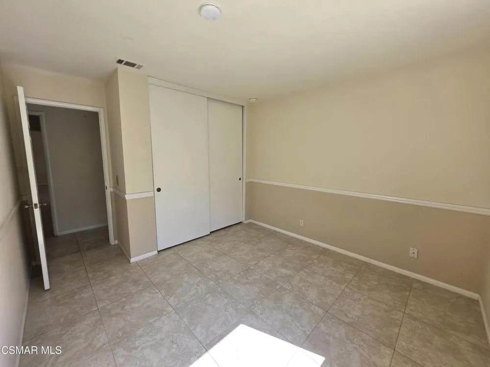 2414 Rikkard Drive Thousand Oaks, CA 91362