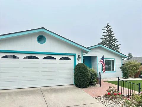 962 Roadrunner Drive