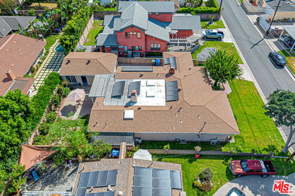 10530 Dolan Avenue Downey, CA 90241