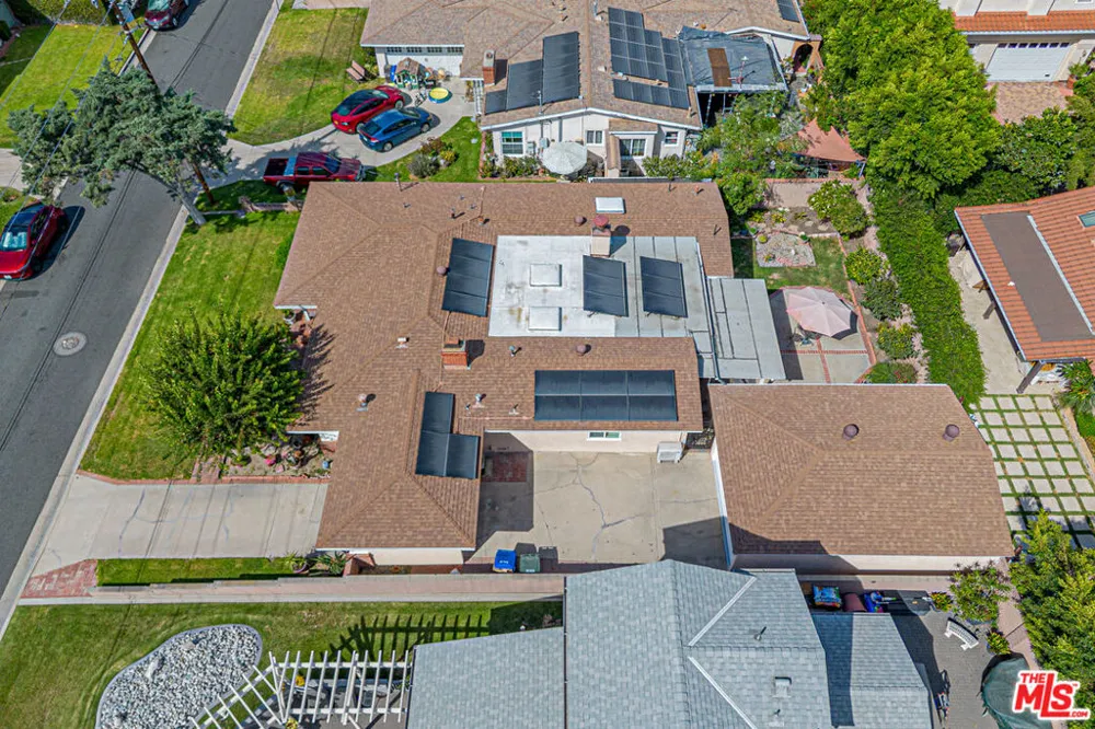 10530 Dolan Avenue Downey, CA 90241