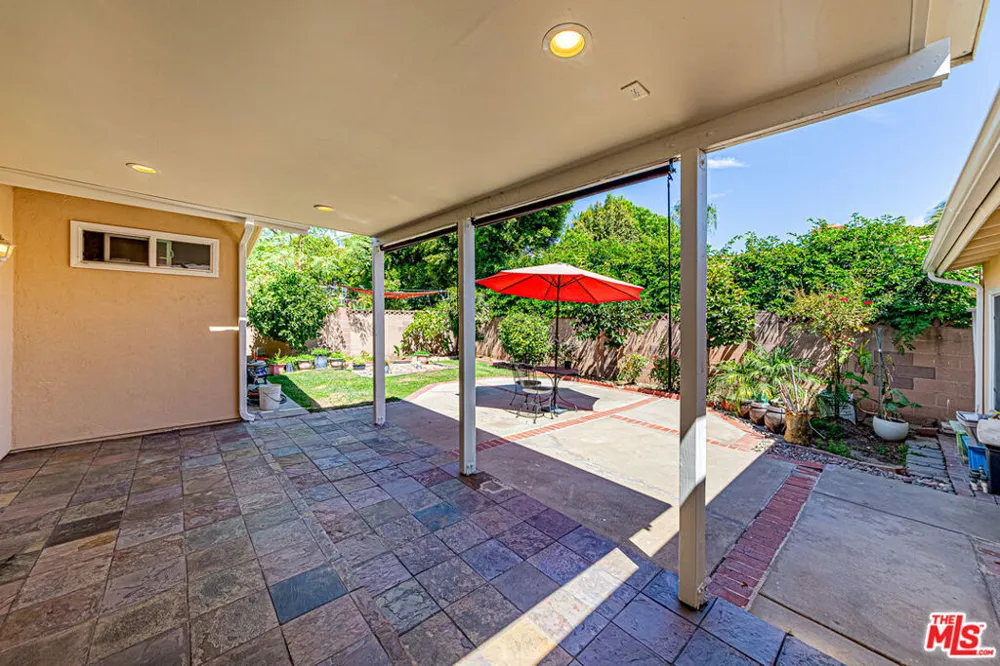 10530 Dolan Avenue Downey, CA 90241