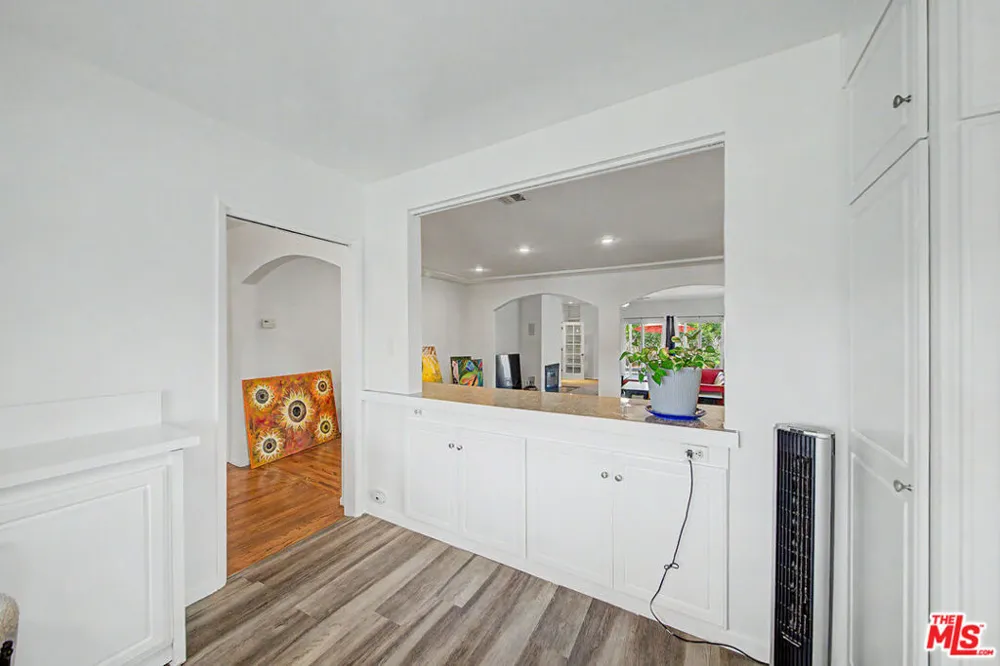 10530 Dolan Avenue Downey, CA 90241