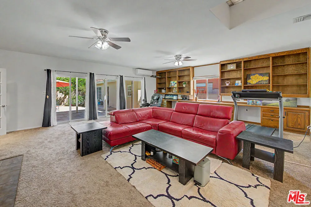 10530 Dolan Avenue Downey, CA 90241