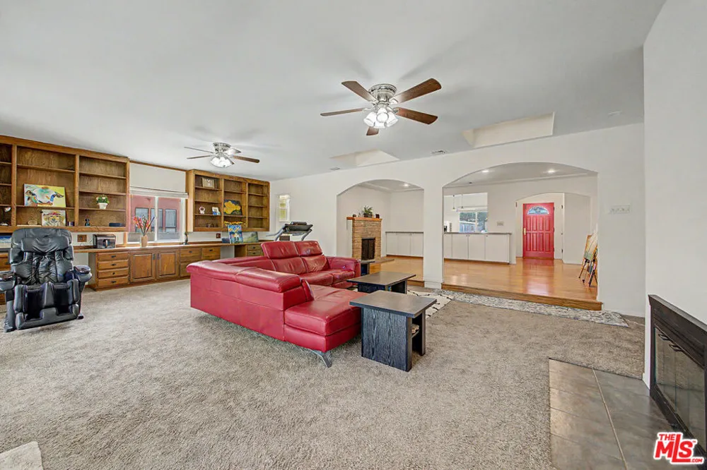 10530 Dolan Avenue Downey, CA 90241