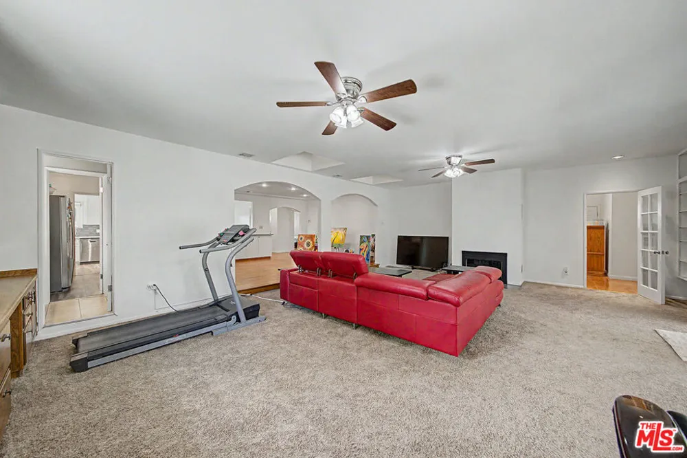 10530 Dolan Avenue Downey, CA 90241