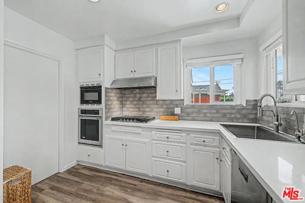 10530 Dolan Avenue Downey, CA 90241