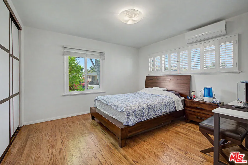 10530 Dolan Avenue Downey, CA 90241