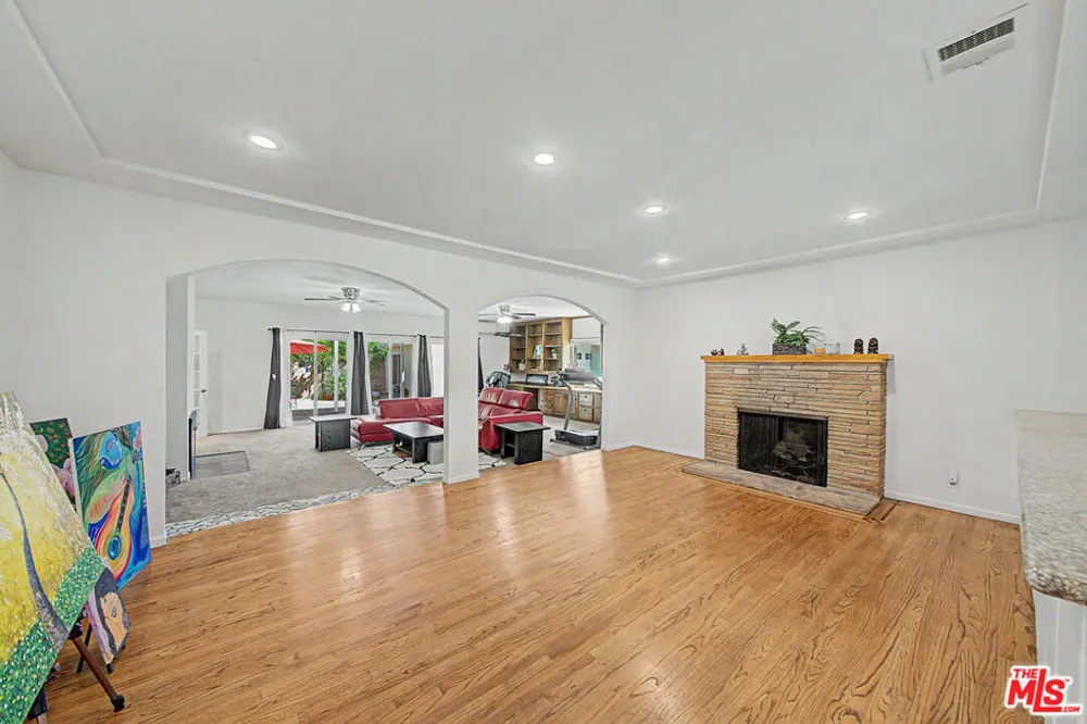 10530 Dolan Avenue Downey, CA 90241