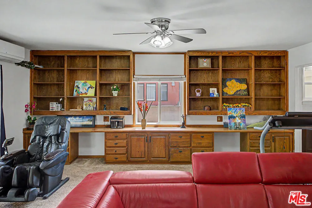10530 Dolan Avenue Downey, CA 90241