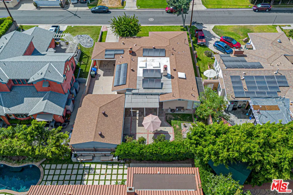 10530 Dolan Avenue Downey, CA 90241