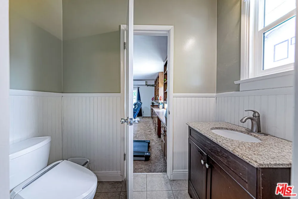 10530 Dolan Avenue Downey, CA 90241